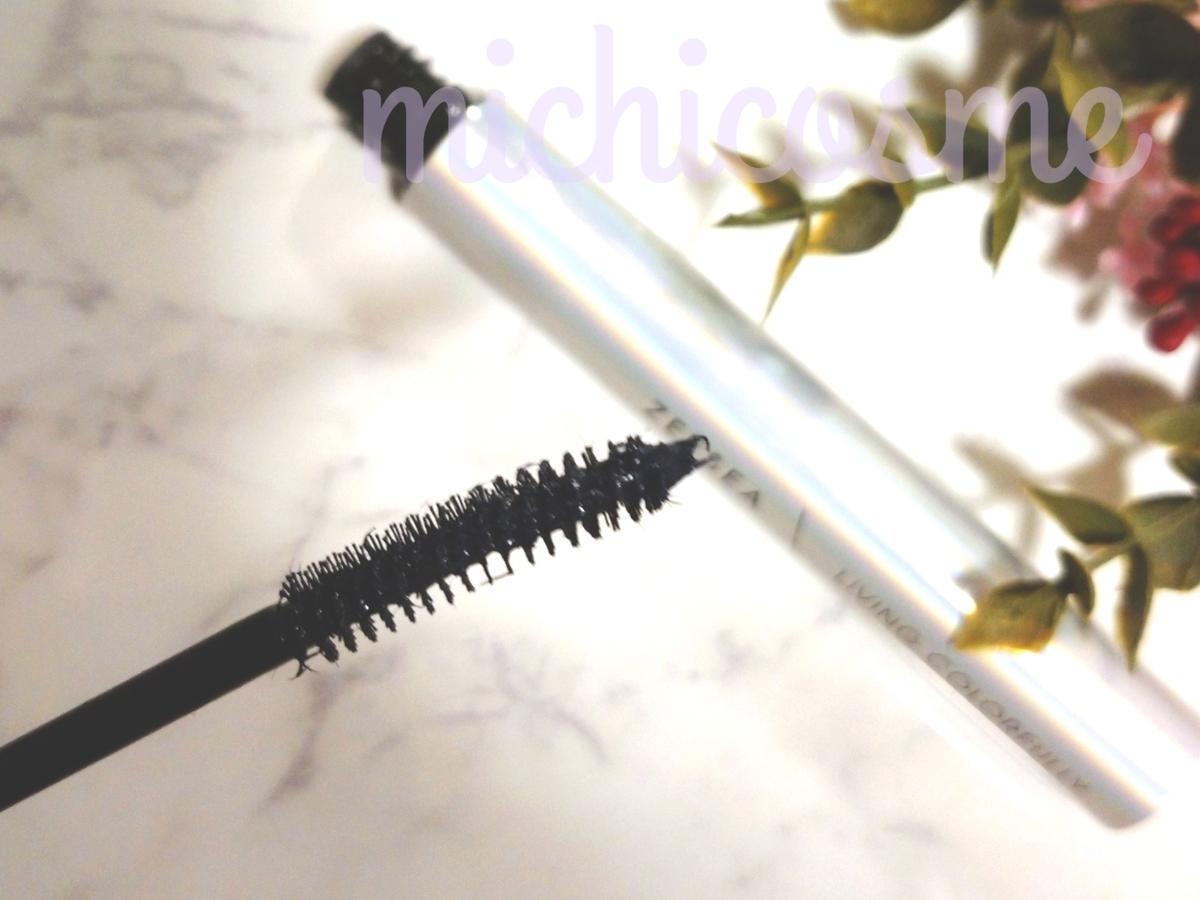 f:id:miityo_51:20201130200245j:plain