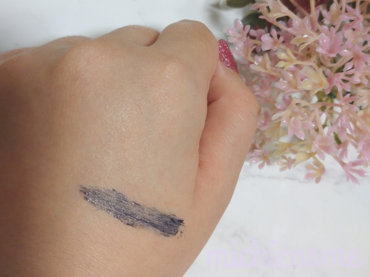 f:id:miityo_51:20201130200307j:plain