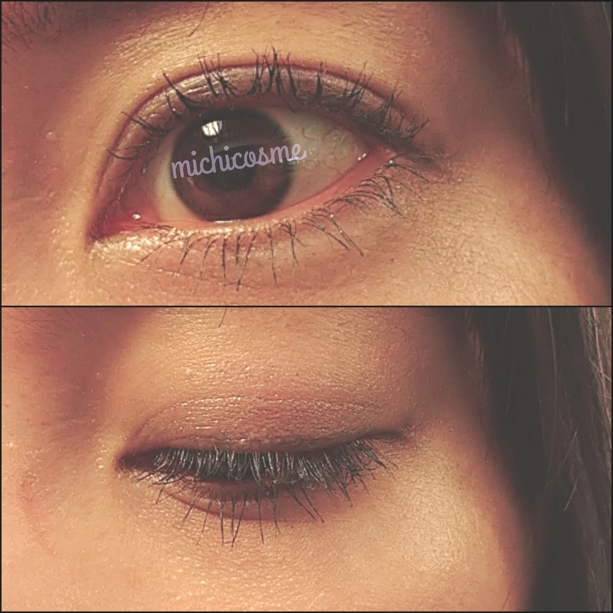 f:id:miityo_51:20201201091124j:plain