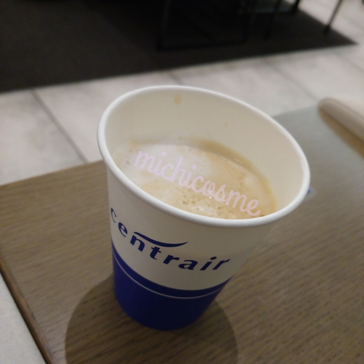 f:id:miityo_51:20201204195450j:plain