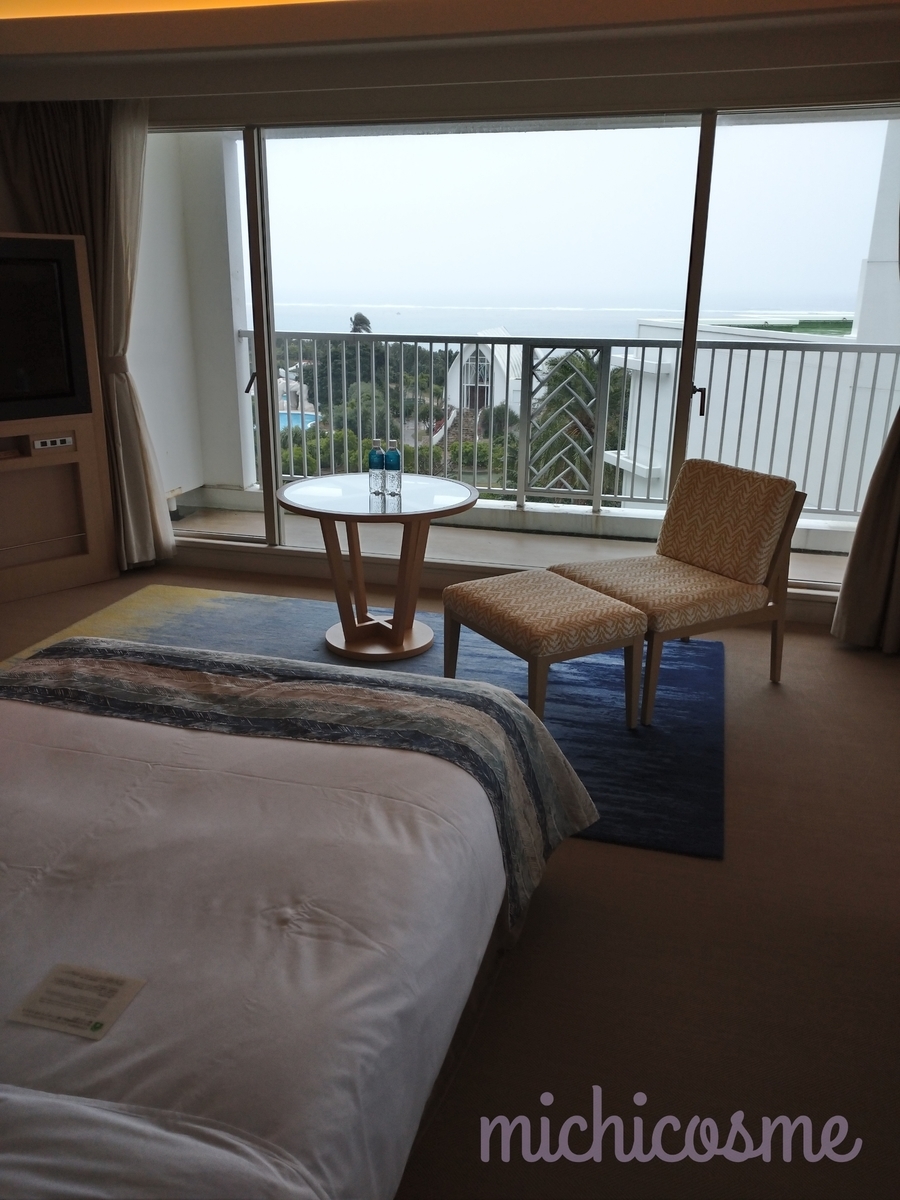 f:id:miityo_51:20201204195654j:plain