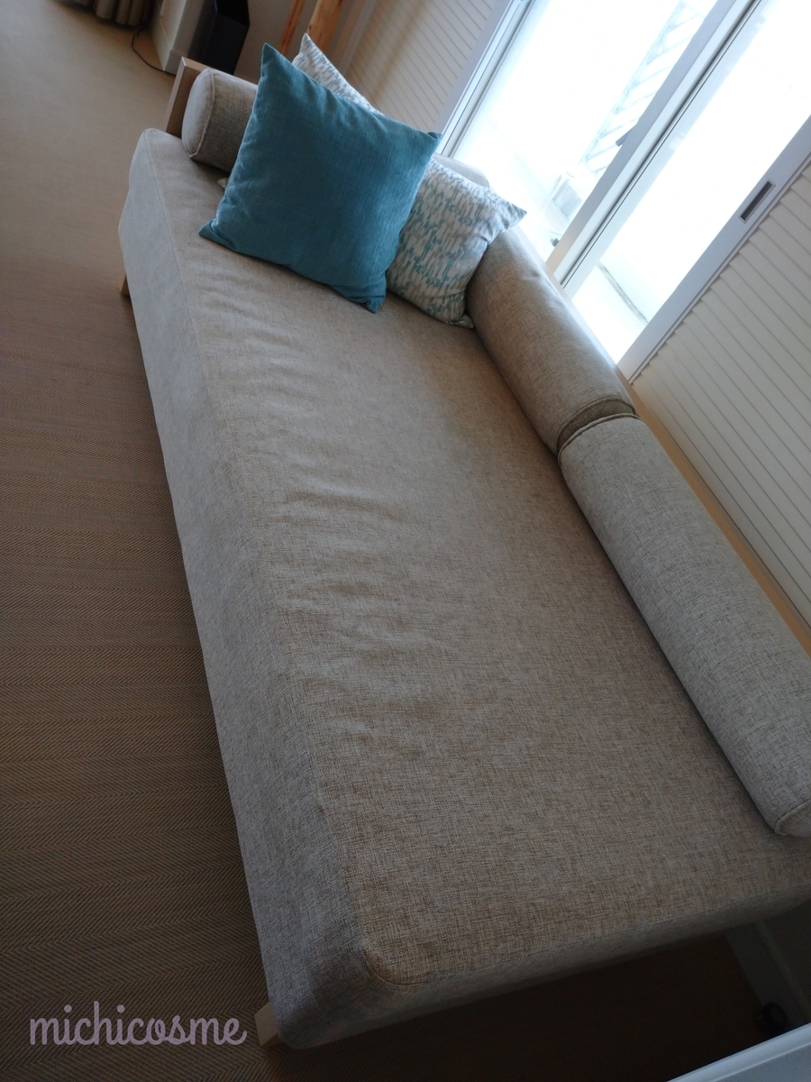 f:id:miityo_51:20201204195711j:plain