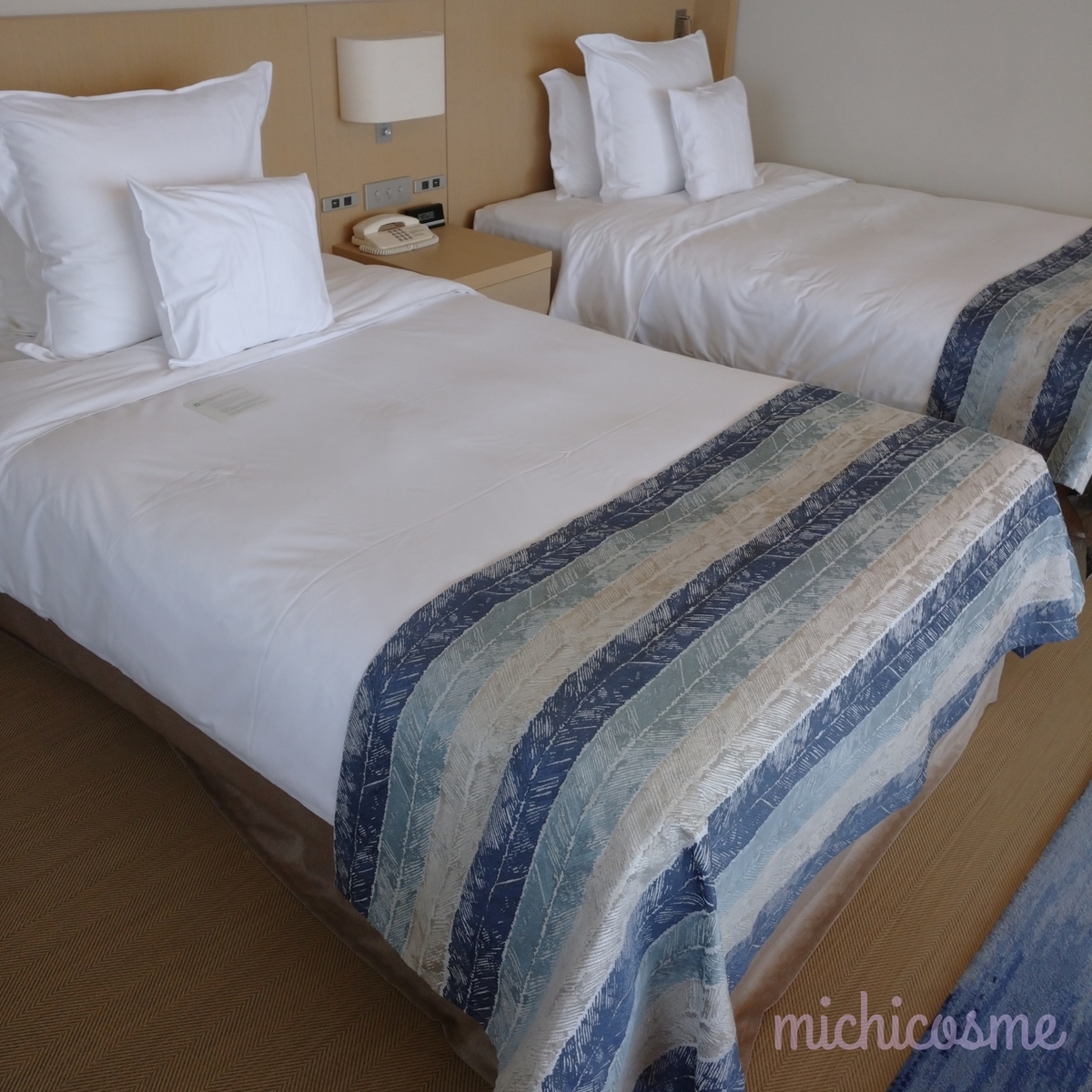 f:id:miityo_51:20201204195726j:plain