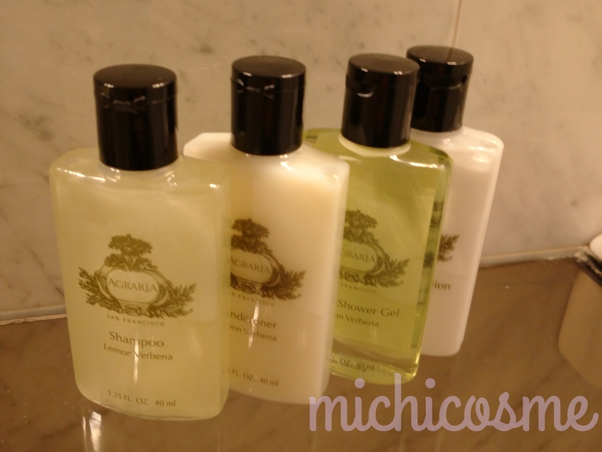 f:id:miityo_51:20201204195952j:plain