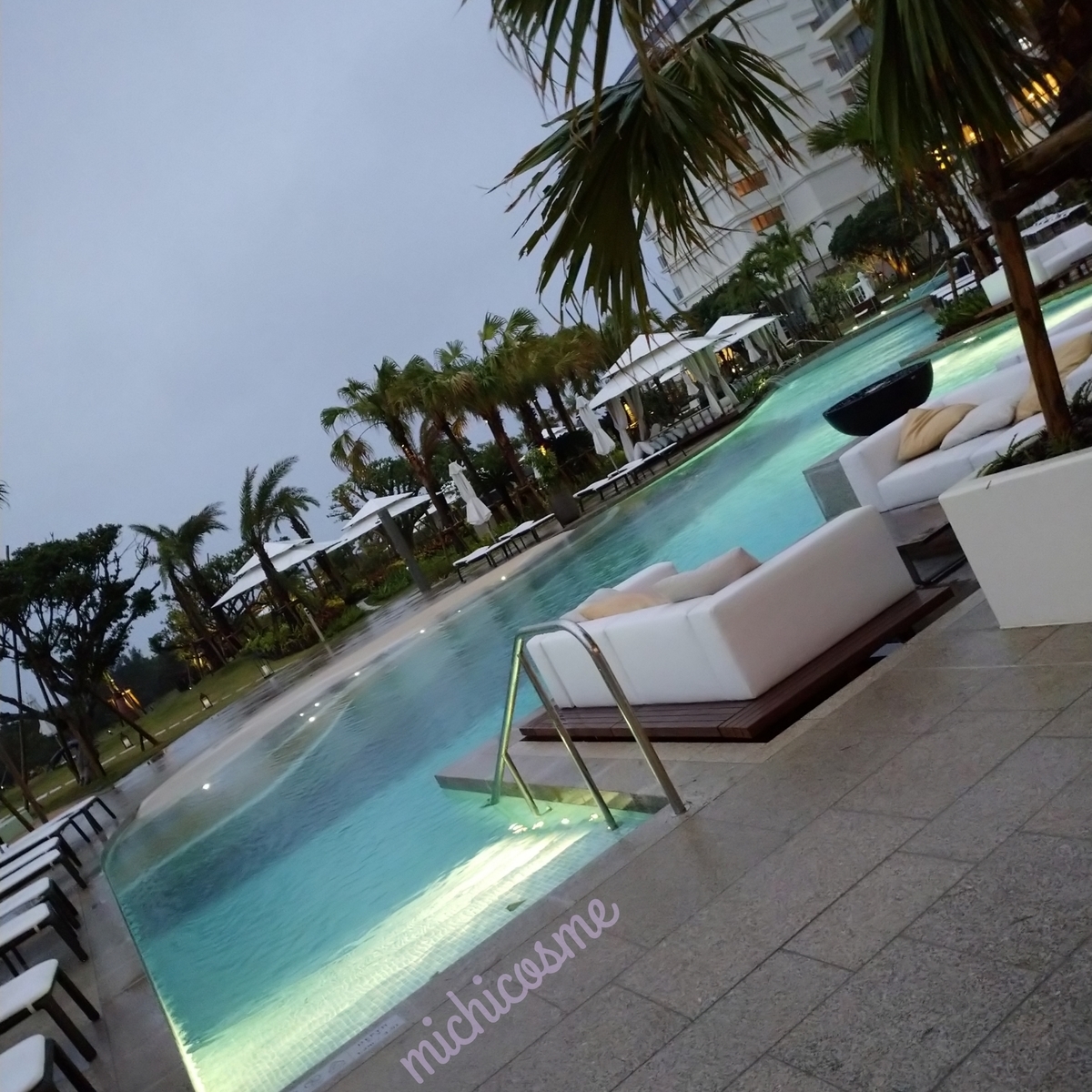 f:id:miityo_51:20201207131726j:plain