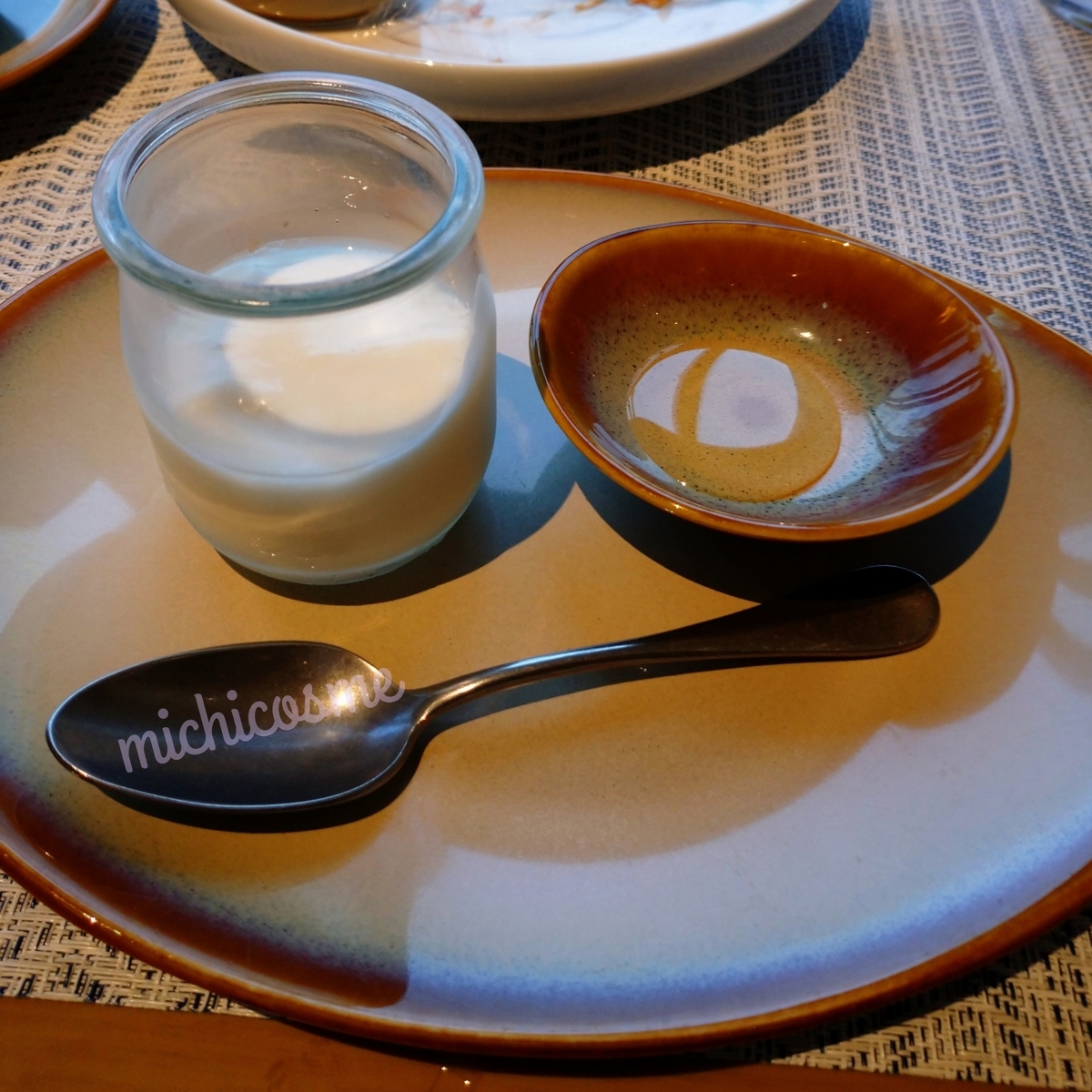 f:id:miityo_51:20201207132111j:plain