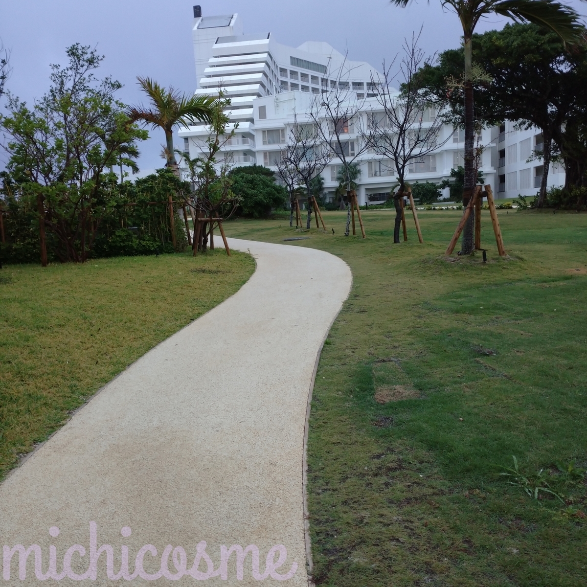 f:id:miityo_51:20201207132123j:plain