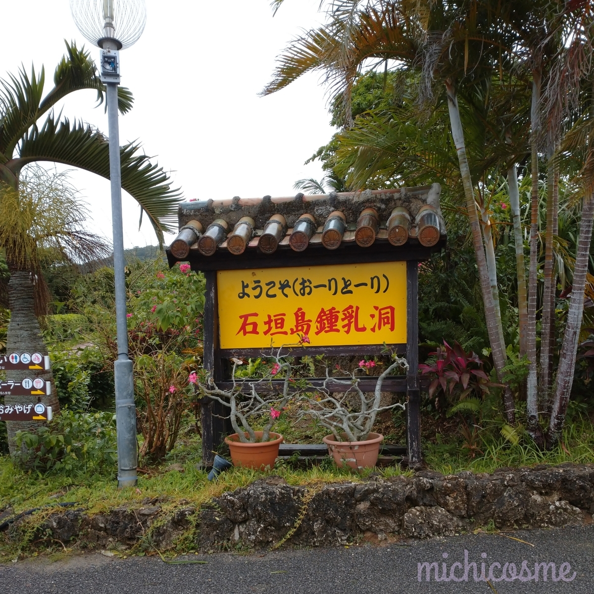 f:id:miityo_51:20201207134709j:plain