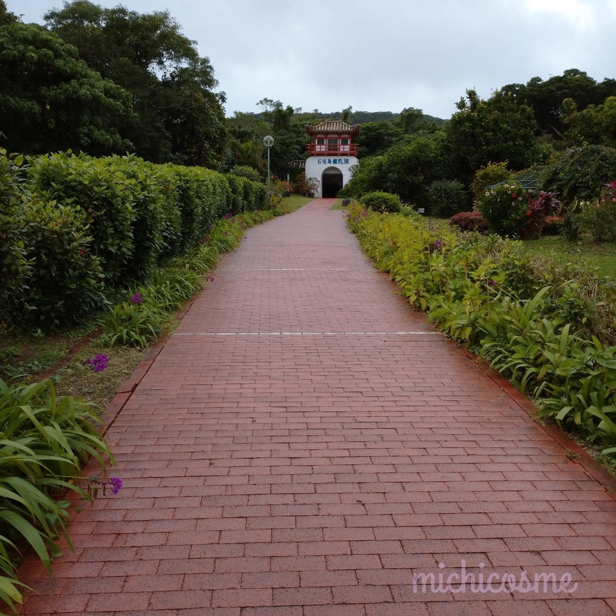 f:id:miityo_51:20201207134723j:plain