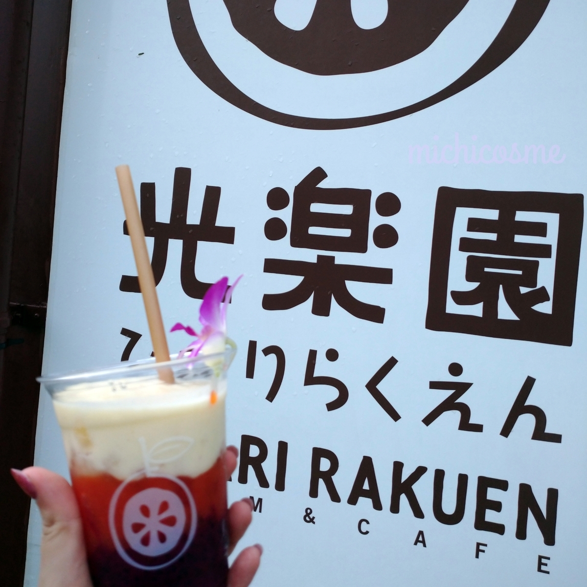 f:id:miityo_51:20201208124407j:plain