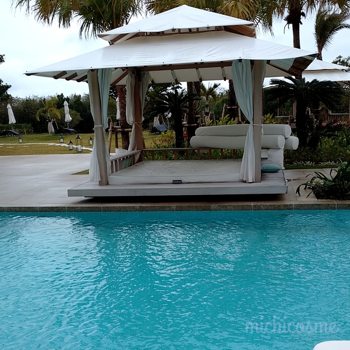 f:id:miityo_51:20201208124438j:plain