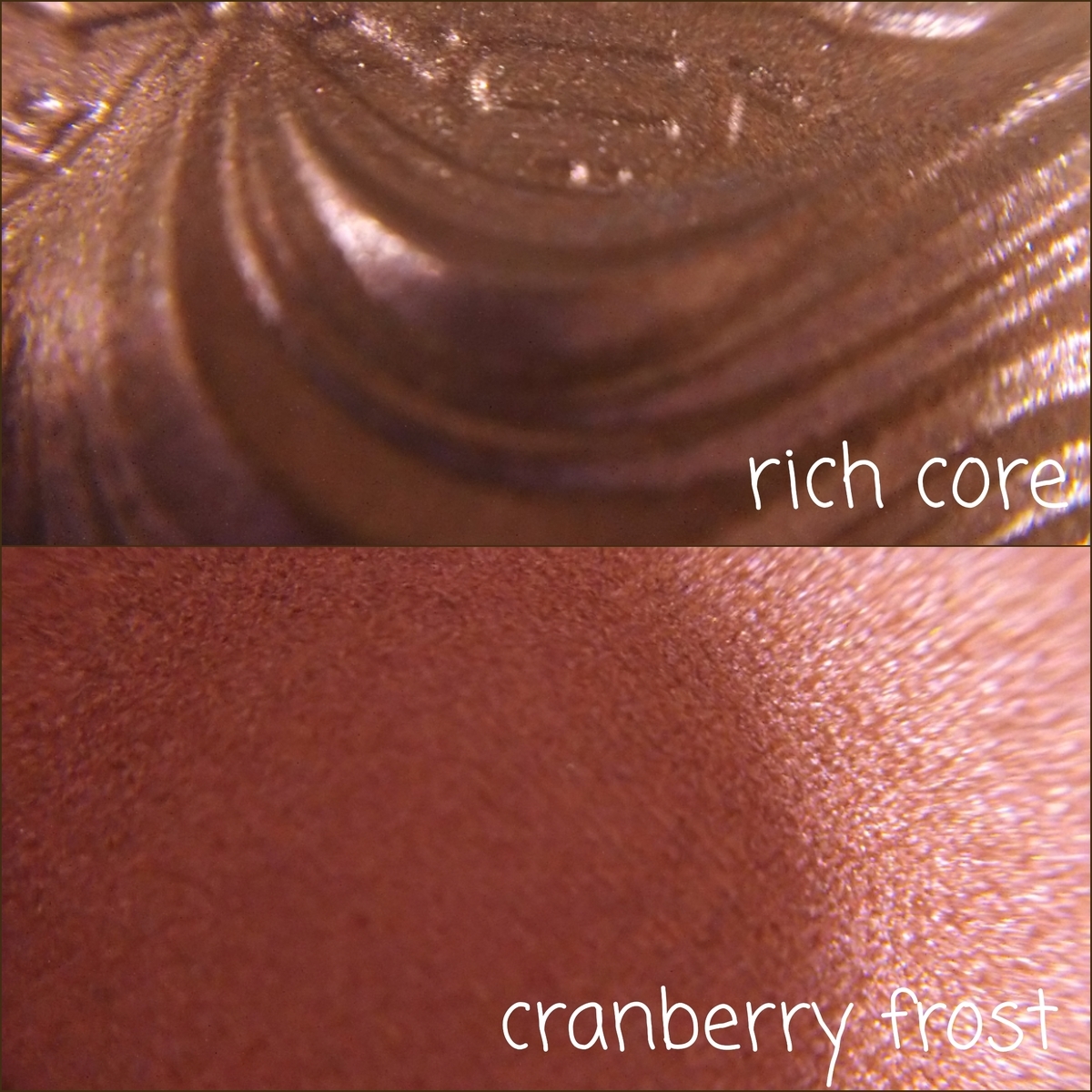 f:id:miityo_51:20201215152435j:plain