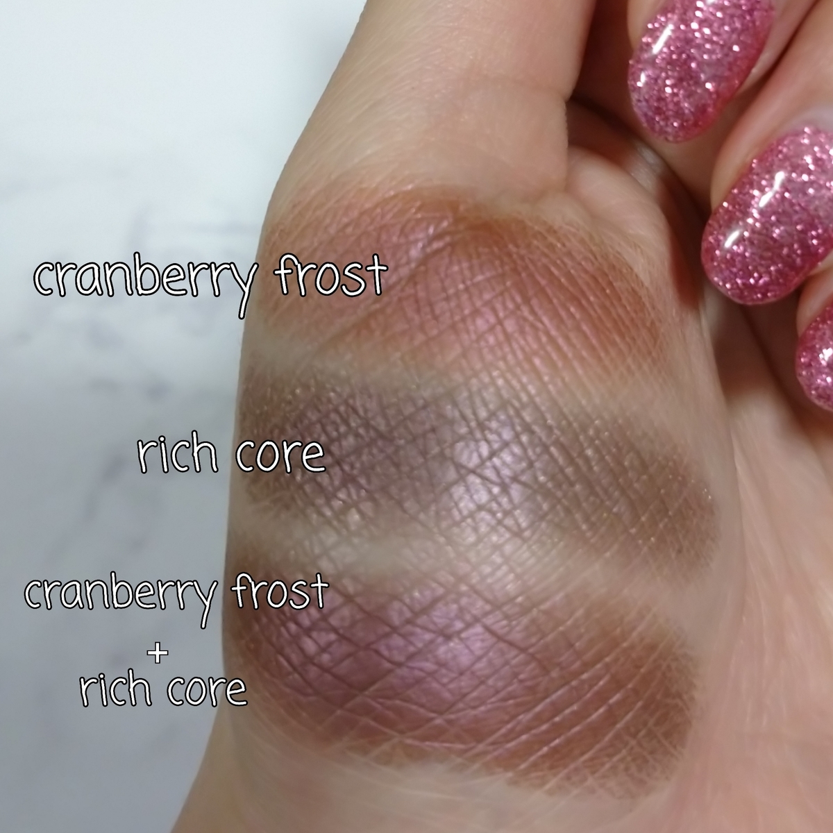 f:id:miityo_51:20201215152449j:plain