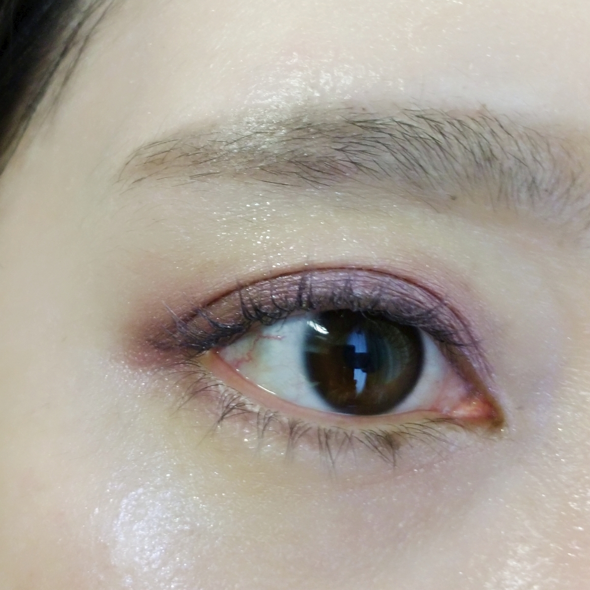 f:id:miityo_51:20201215152503j:plain