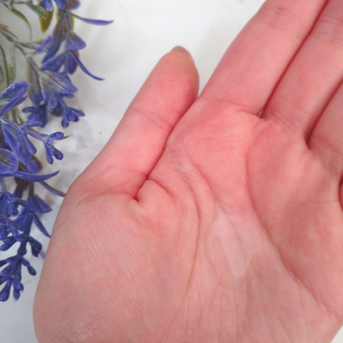 f:id:miityo_51:20201223150531j:plain