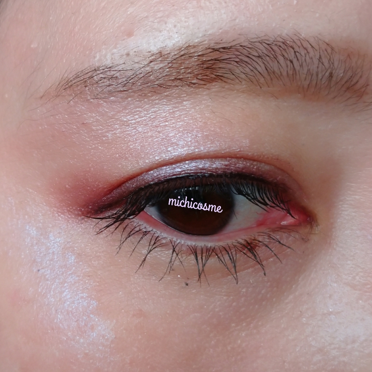 f:id:miityo_51:20201223150609j:plain