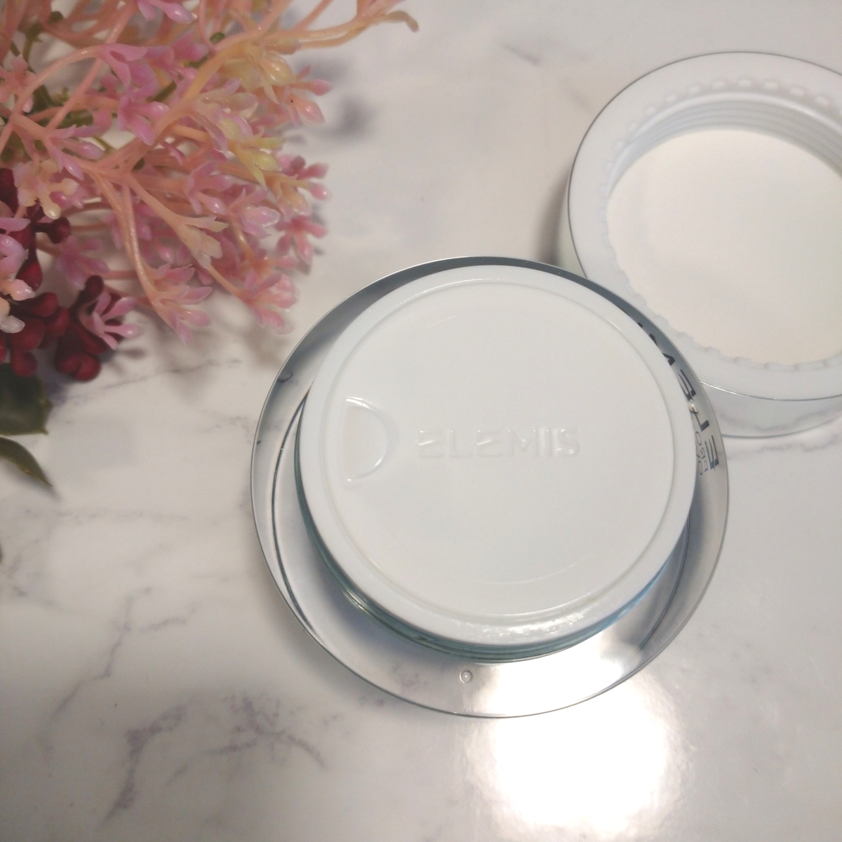 f:id:miityo_51:20210111103246j:plain