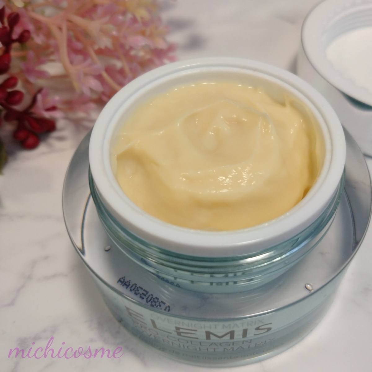 f:id:miityo_51:20210111103301j:plain