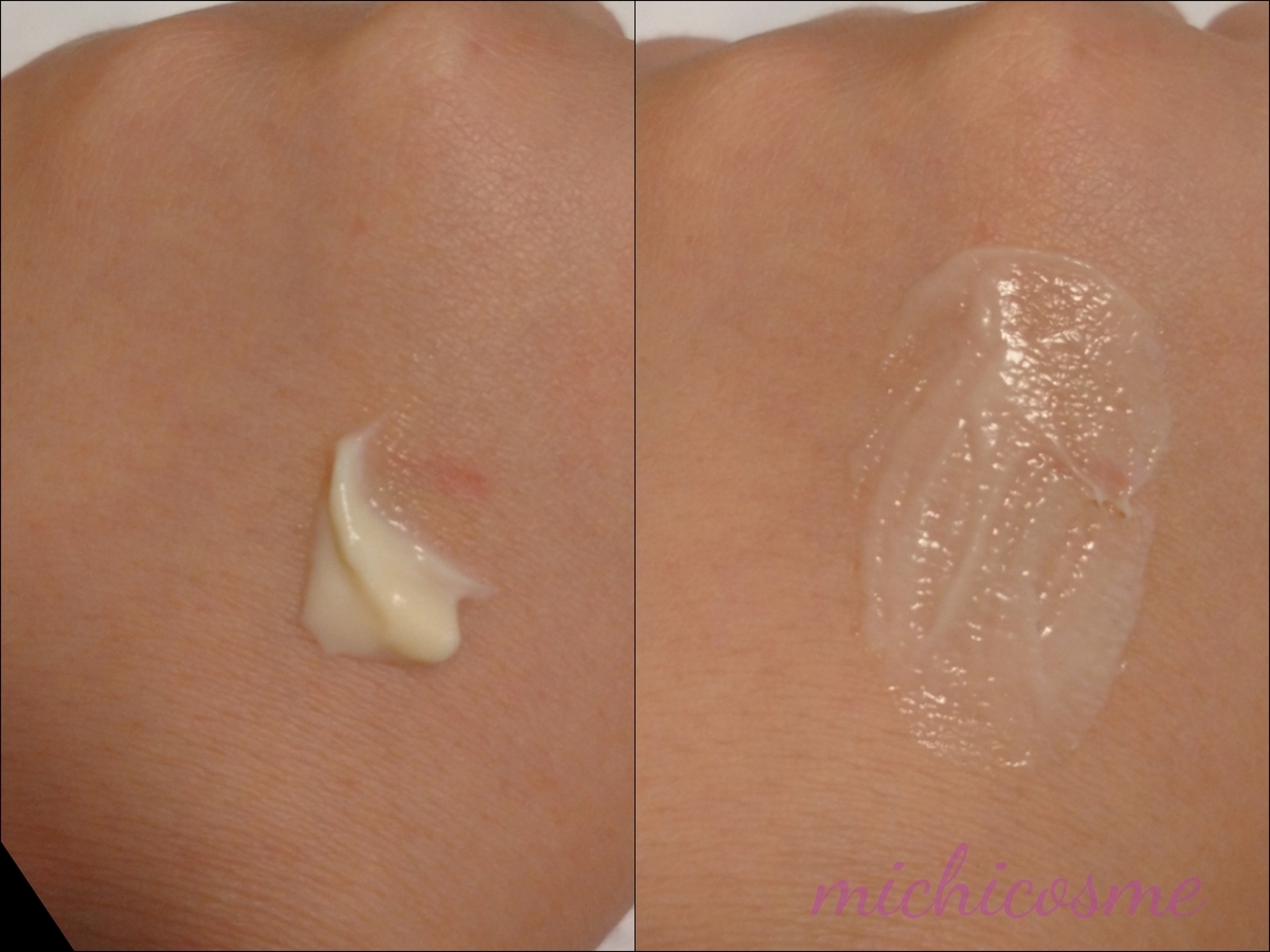 f:id:miityo_51:20210111103314j:plain