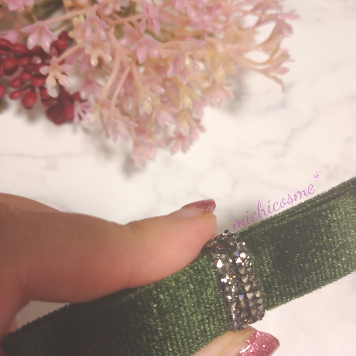 f:id:miityo_51:20210129204613j:plain