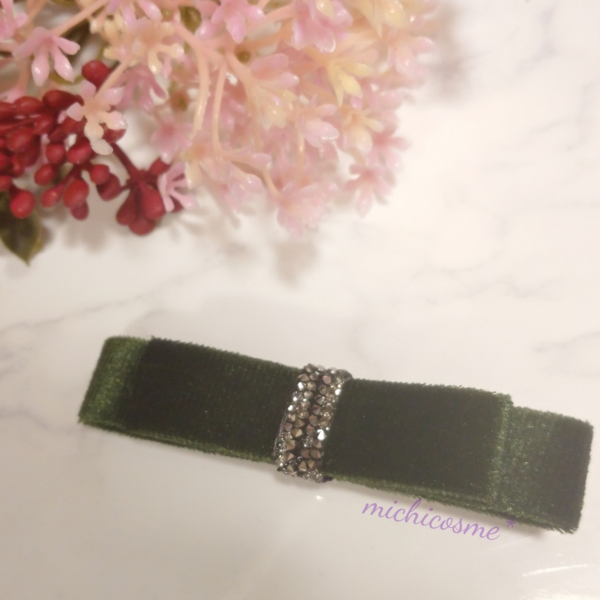 f:id:miityo_51:20210129204632j:plain