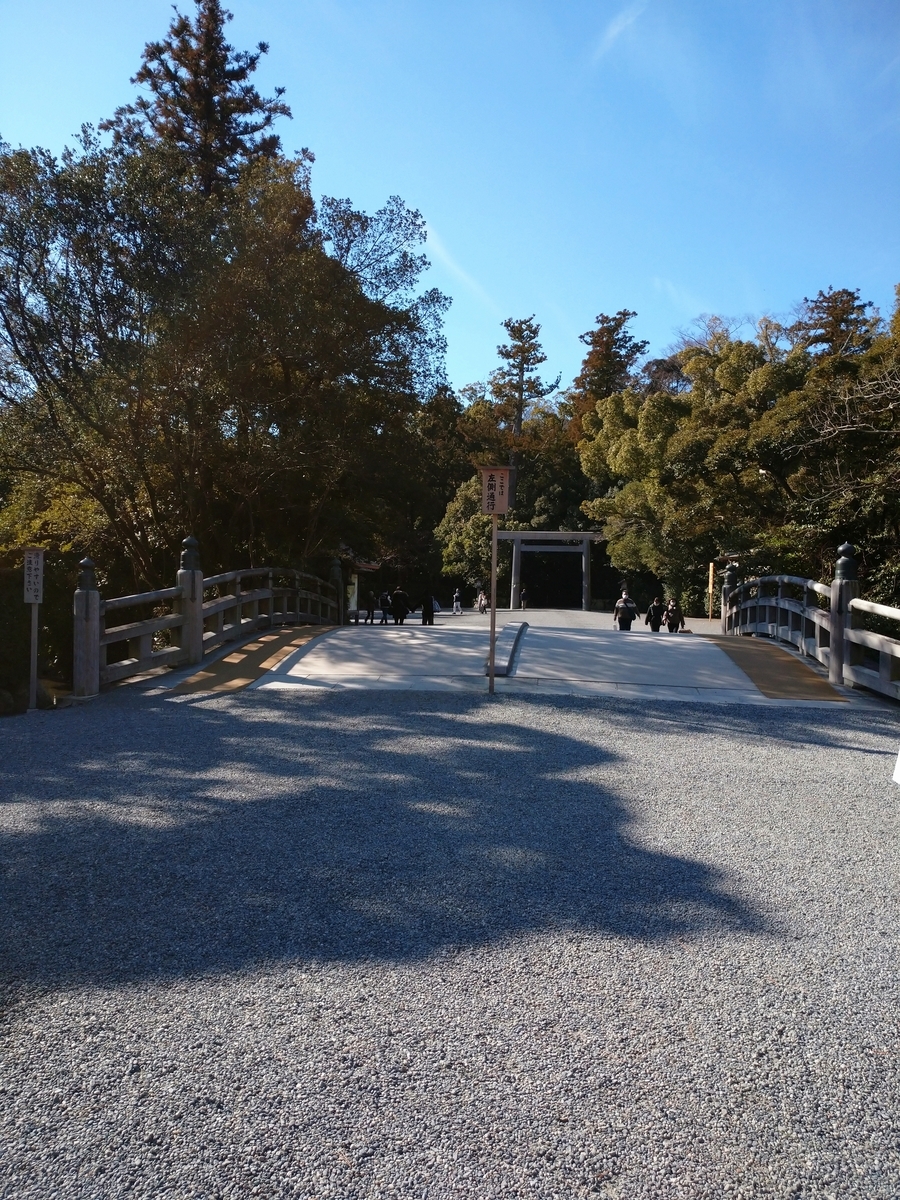 f:id:miityo_51:20210205152153j:plain