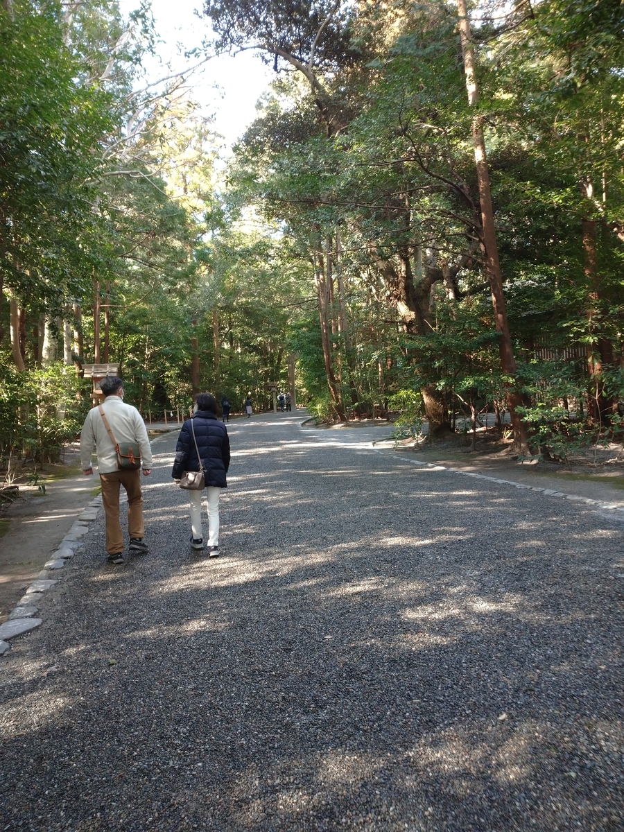 f:id:miityo_51:20210205152221j:plain