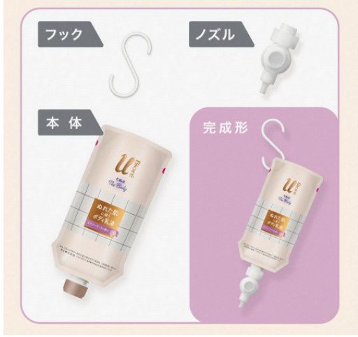 f:id:miityo_51:20210215135855p:plain