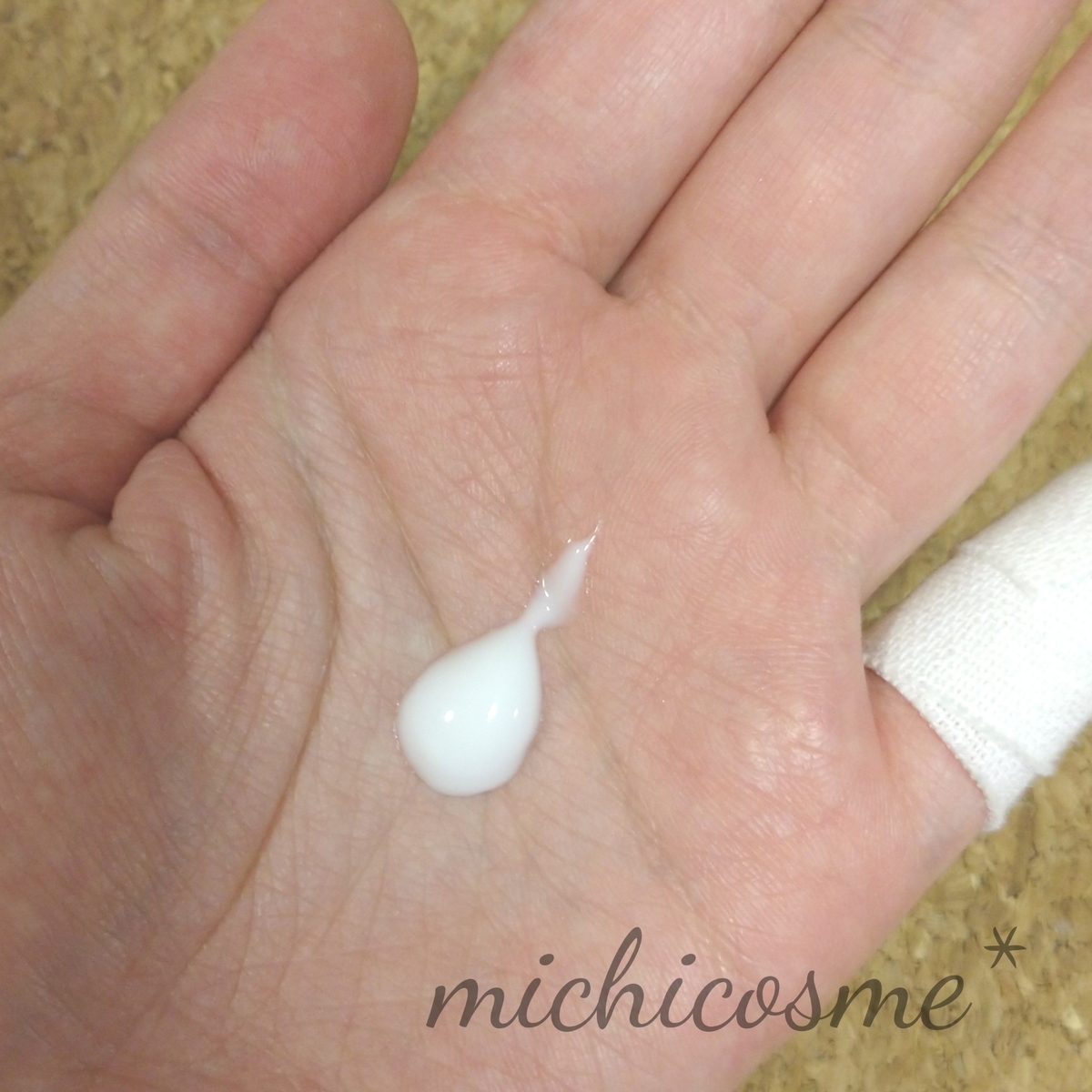 f:id:miityo_51:20210219180029j:plain