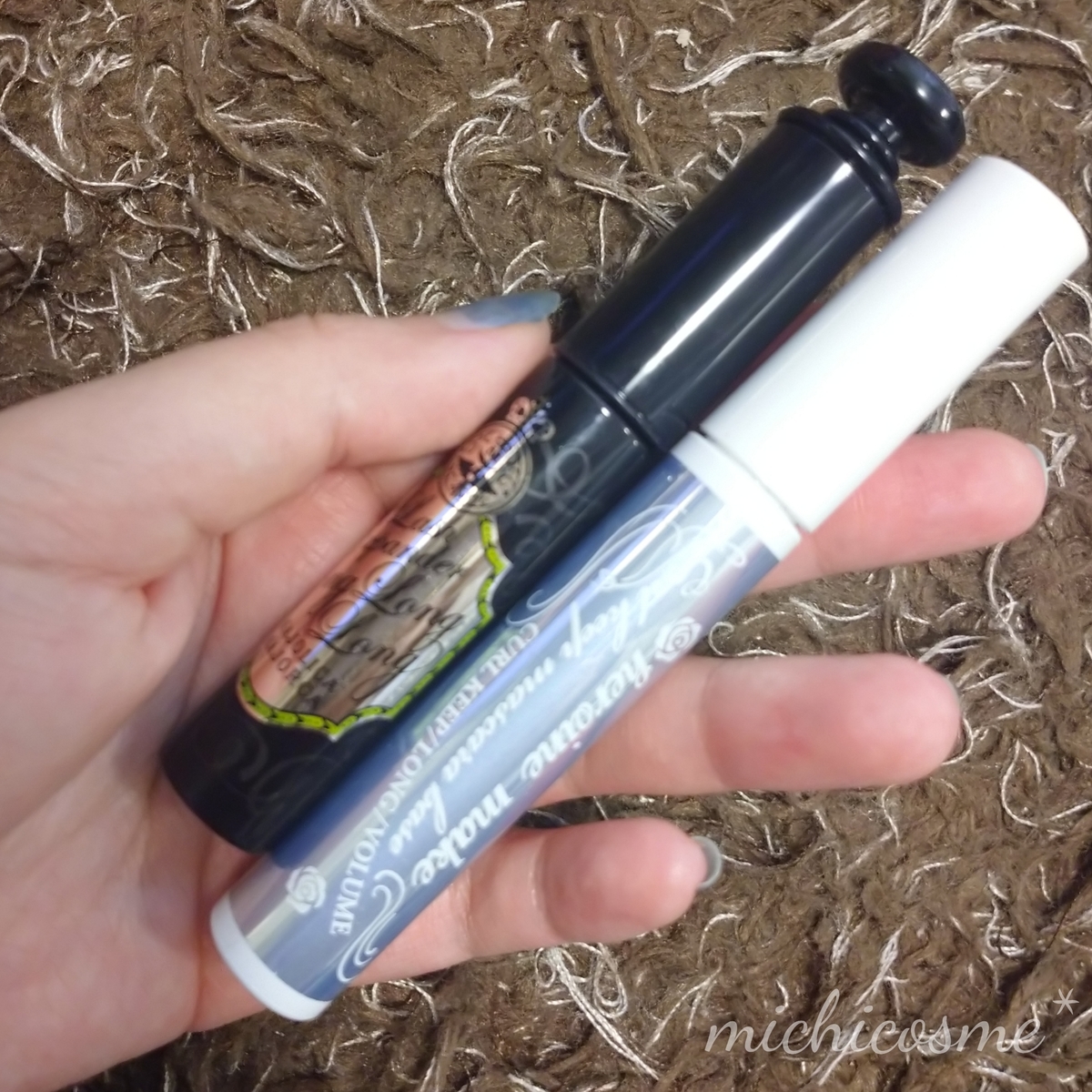 f:id:miityo_51:20210228102556j:plain