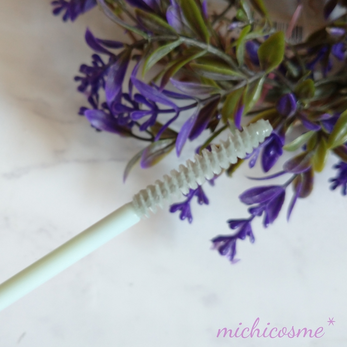 f:id:miityo_51:20210301112047j:plain