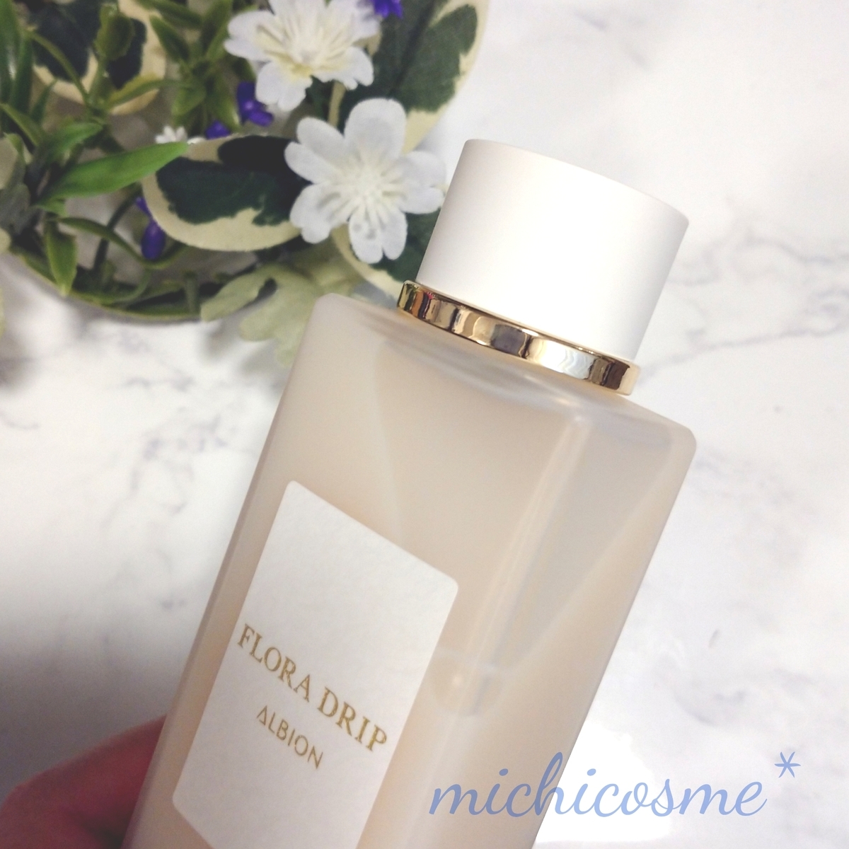 f:id:miityo_51:20210314070216j:plain