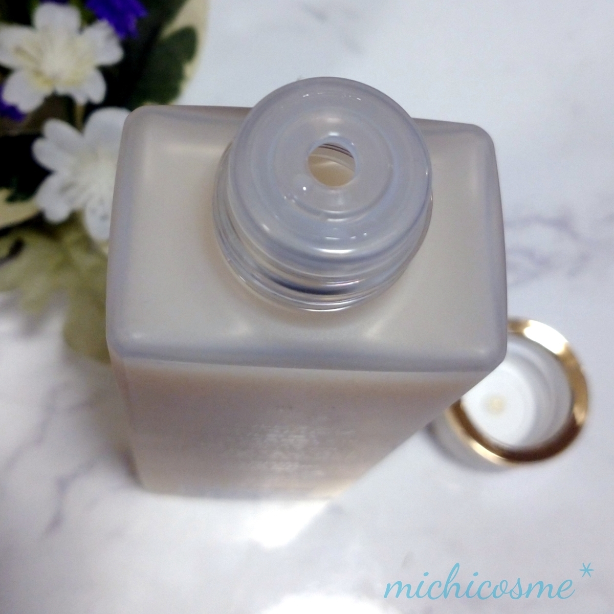 f:id:miityo_51:20210314070228j:plain