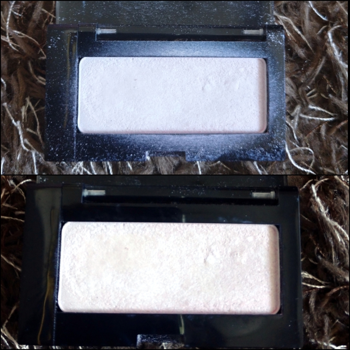 f:id:miityo_51:20210314094937j:plain