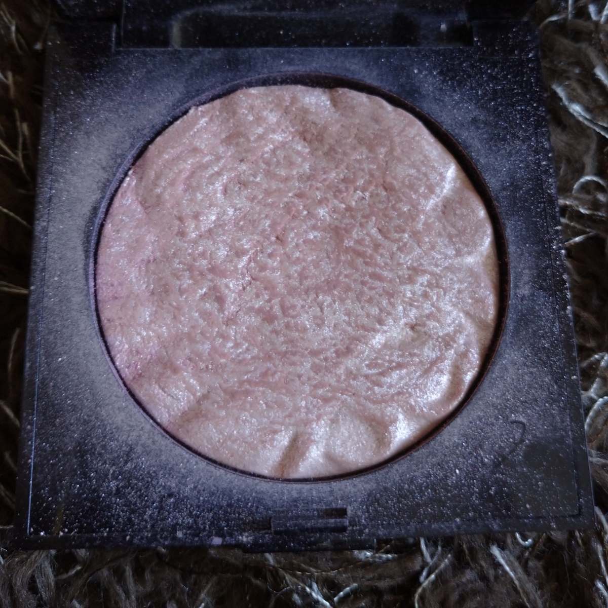 f:id:miityo_51:20210314094954j:plain