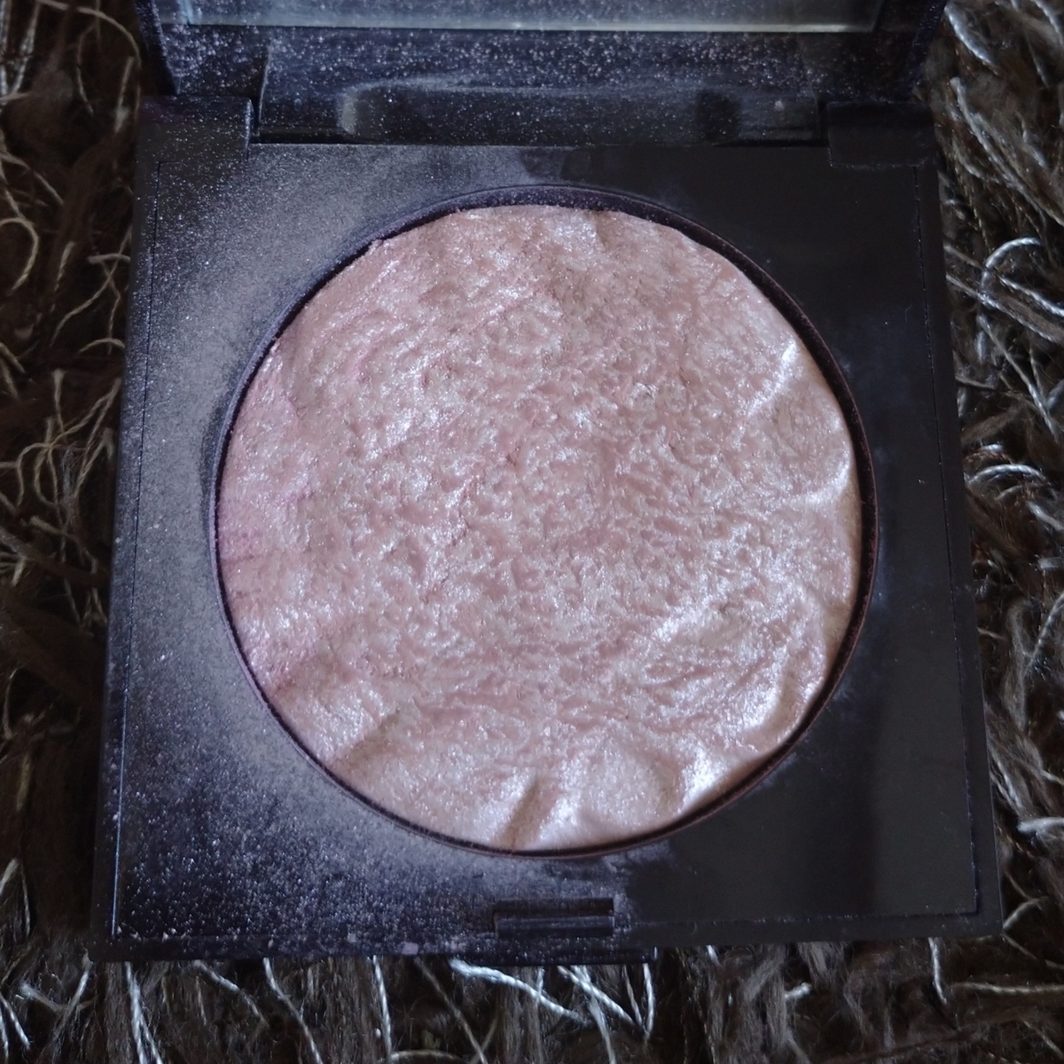 f:id:miityo_51:20210314095009j:plain