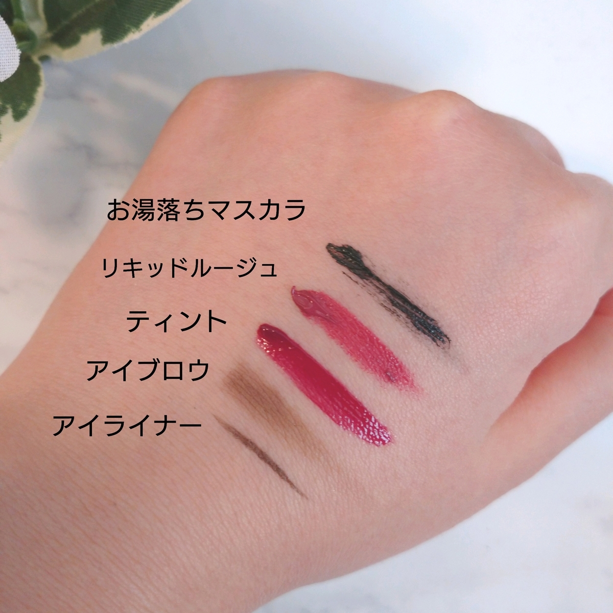 f:id:miityo_51:20210320140605j:plain