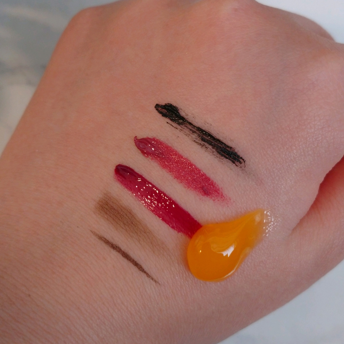 f:id:miityo_51:20210320140617j:plain