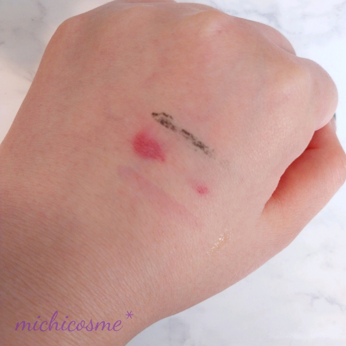 f:id:miityo_51:20210320140628j:plain