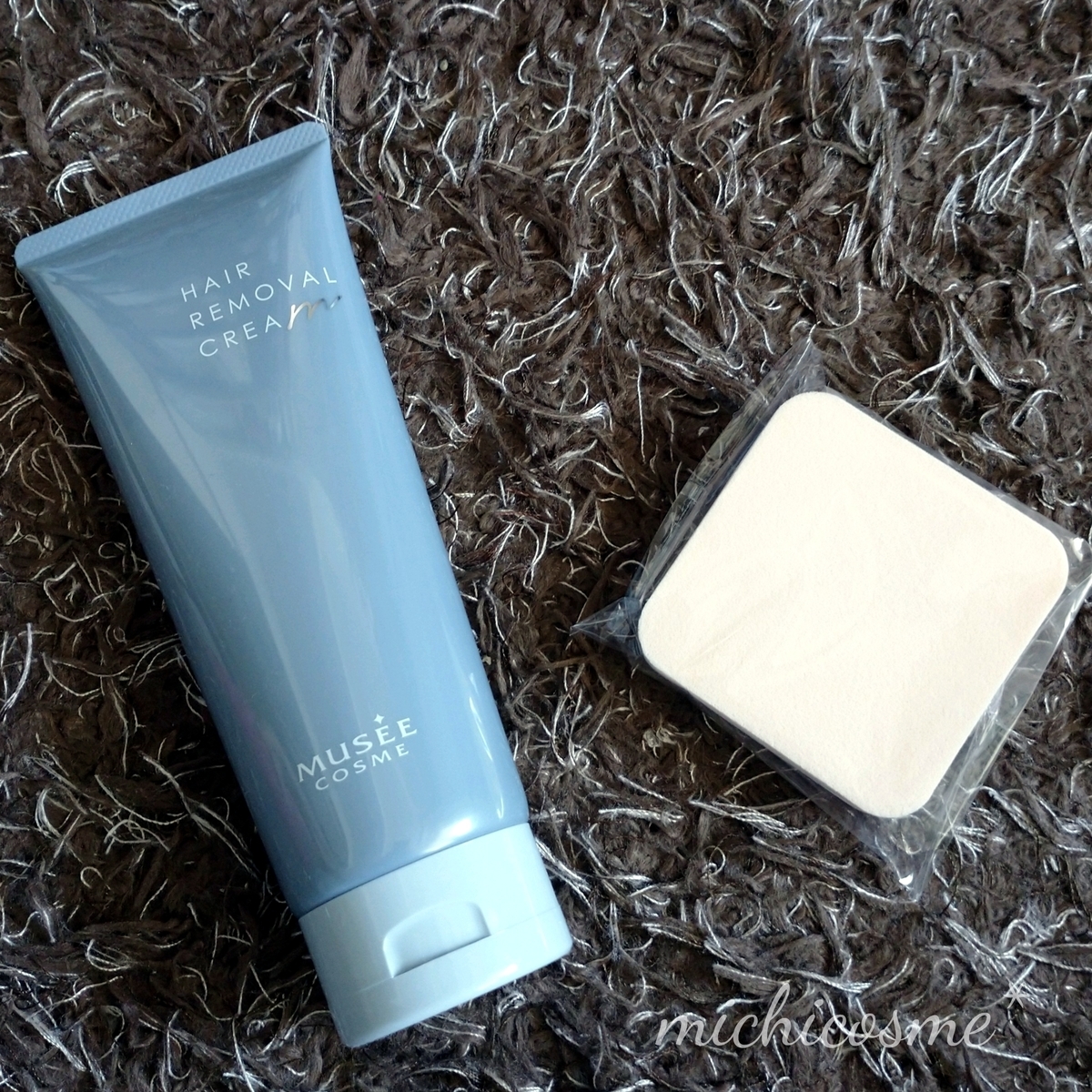 f:id:miityo_51:20210323100909j:plain