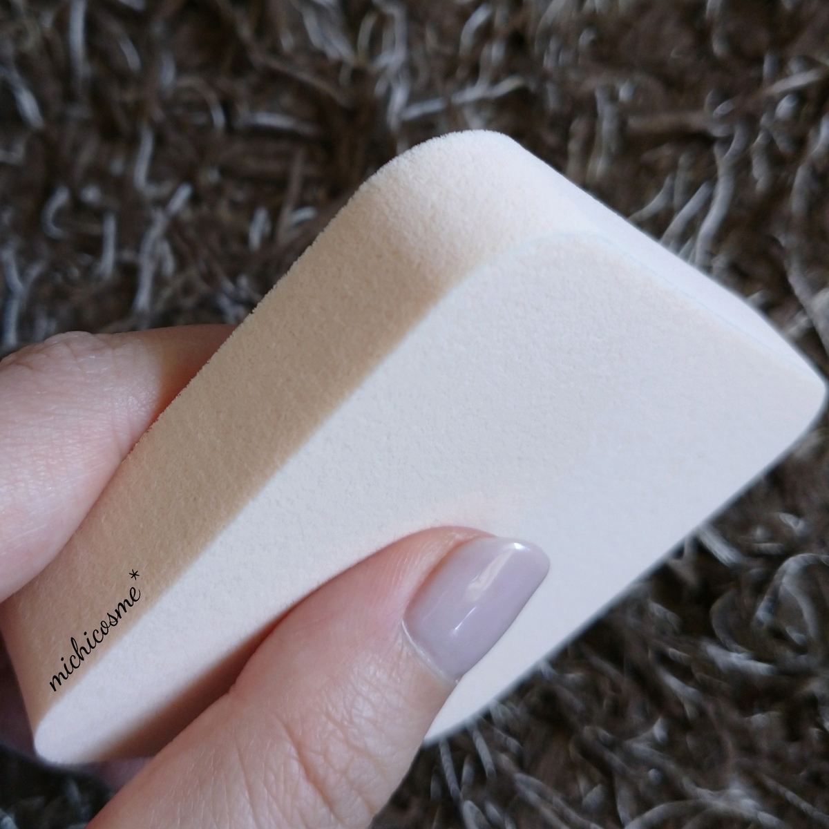 f:id:miityo_51:20210323100922j:plain