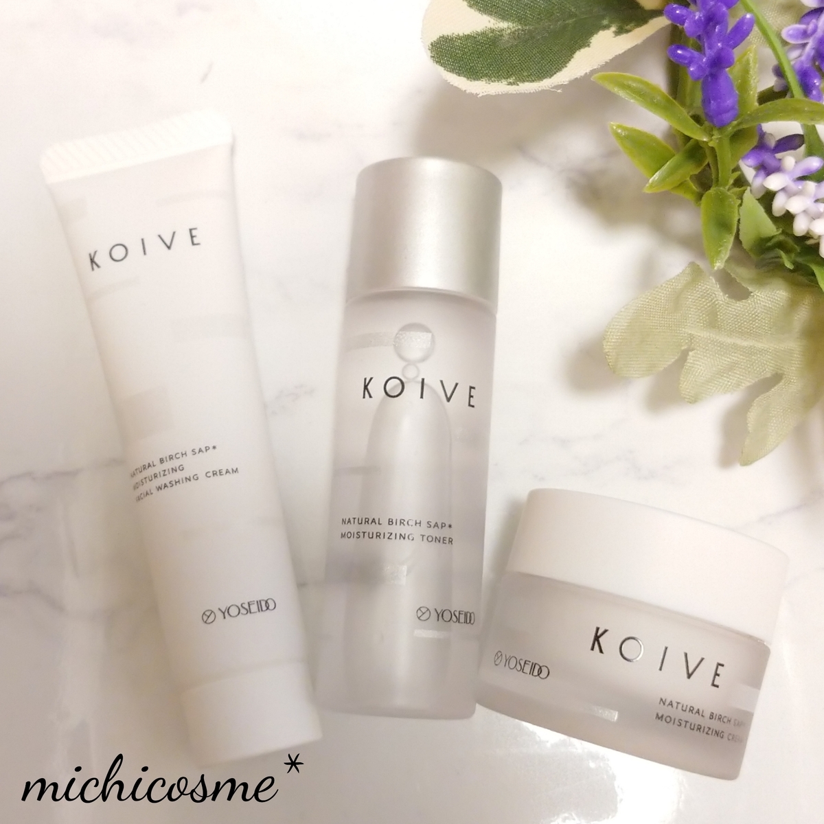 f:id:miityo_51:20210403083627j:plain