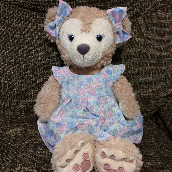 f:id:miityo_51:20210413142246j:plain