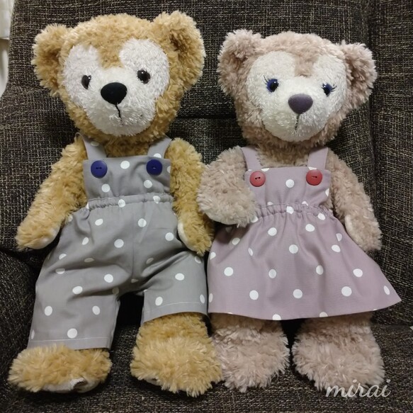 f:id:miityo_51:20210413142451j:plain