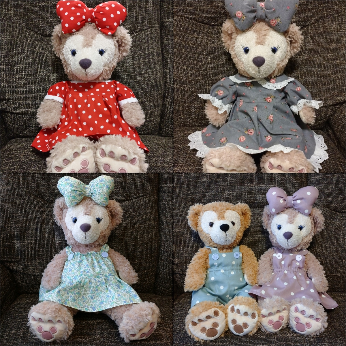 f:id:miityo_51:20210413142658j:plain