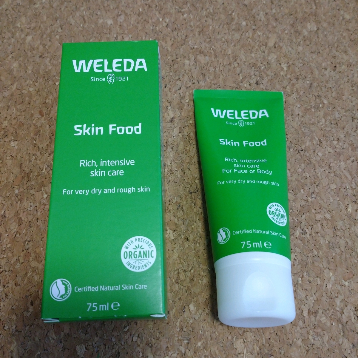 f:id:miityo_51:20210428090146j:plain