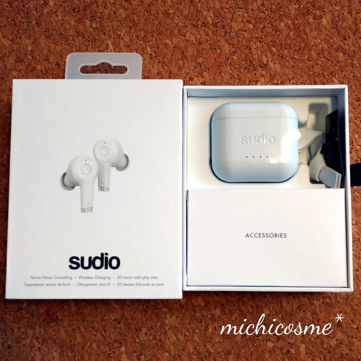 f:id:miityo_51:20210502180224j:plain