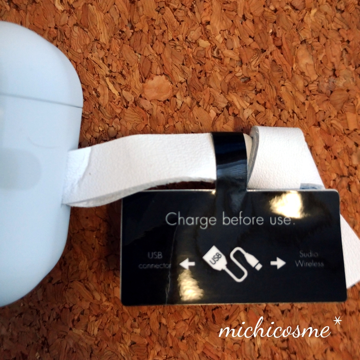 f:id:miityo_51:20210502180239j:plain