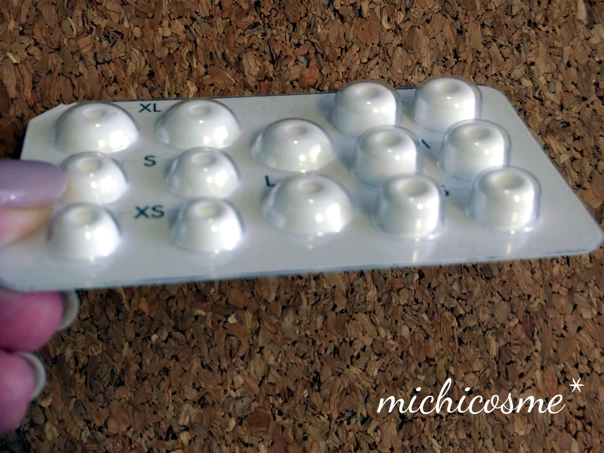 f:id:miityo_51:20210502180323j:plain