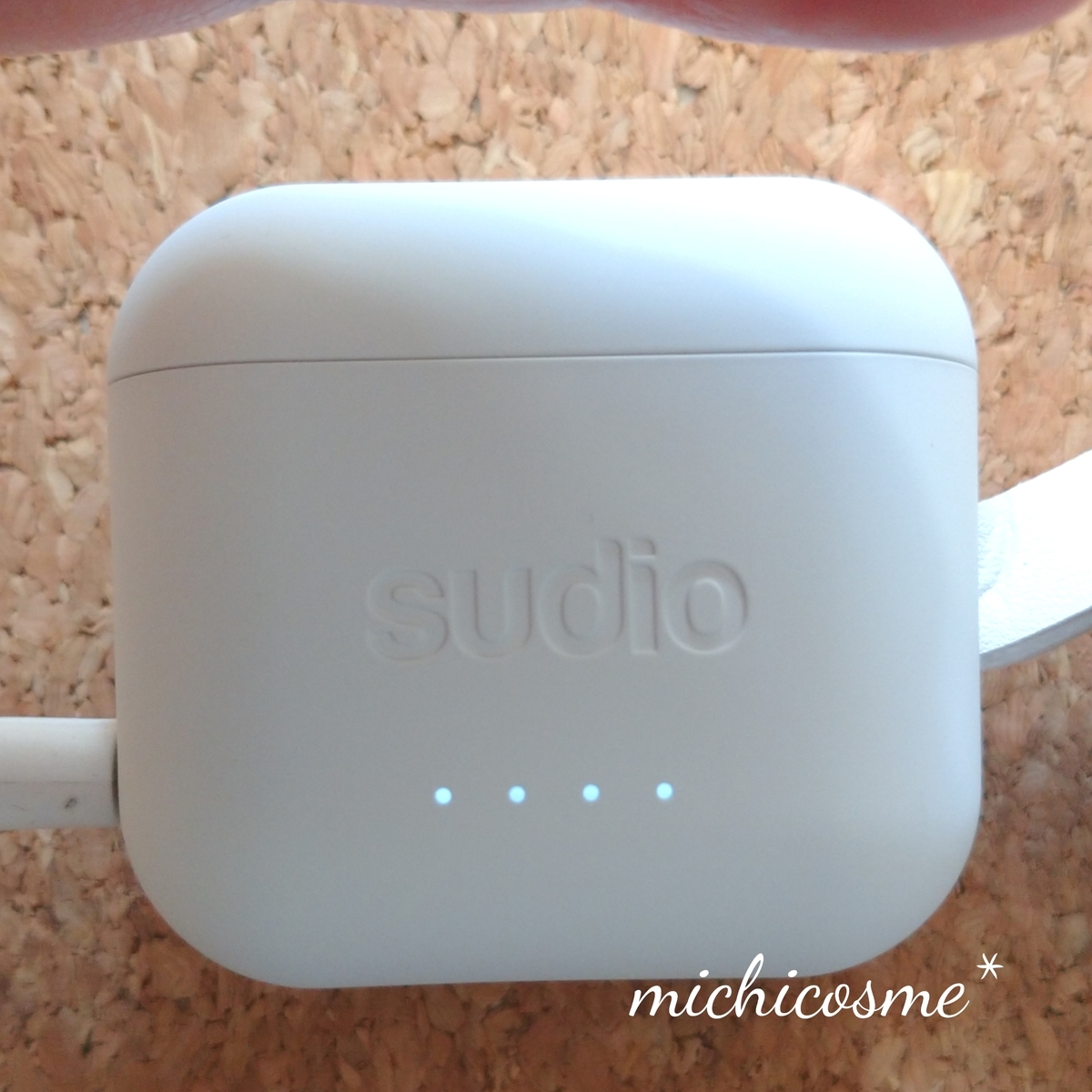 f:id:miityo_51:20210502180340j:plain